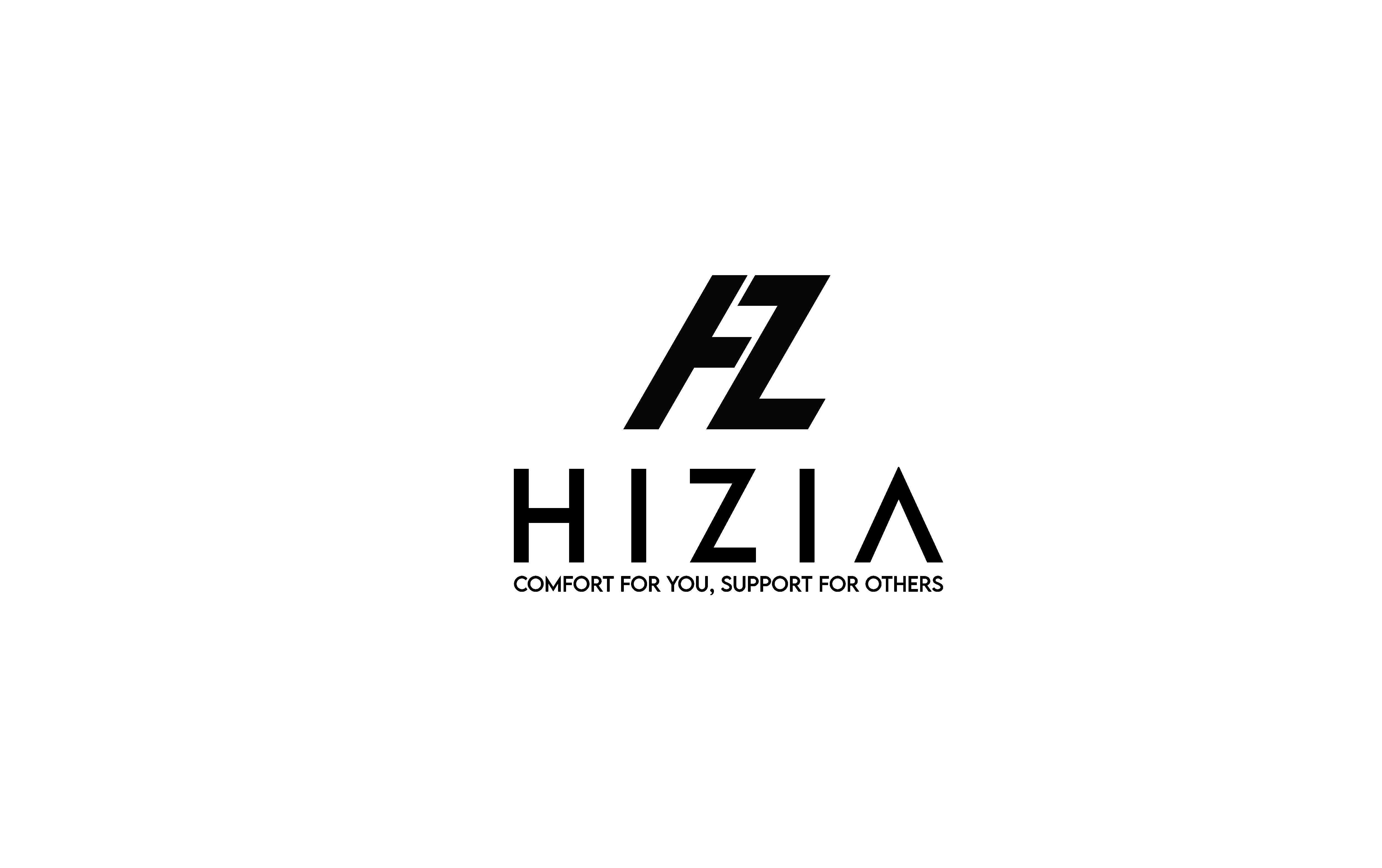 Hizia