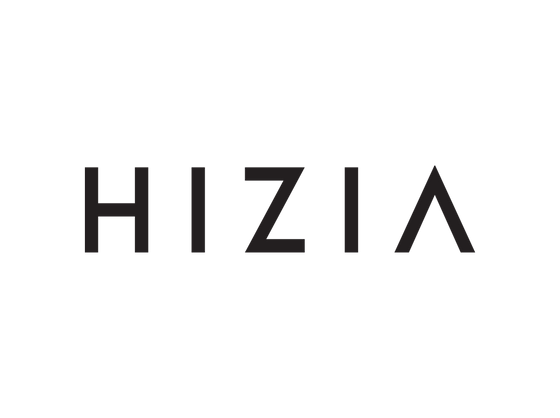 Hizia